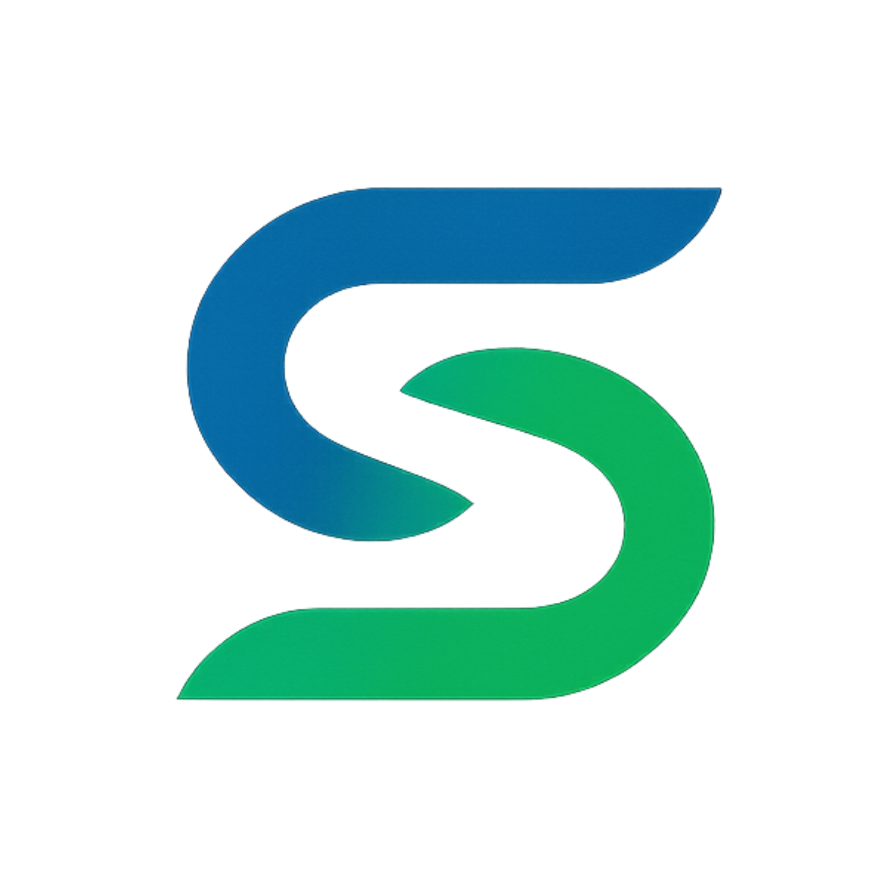 default-logo
